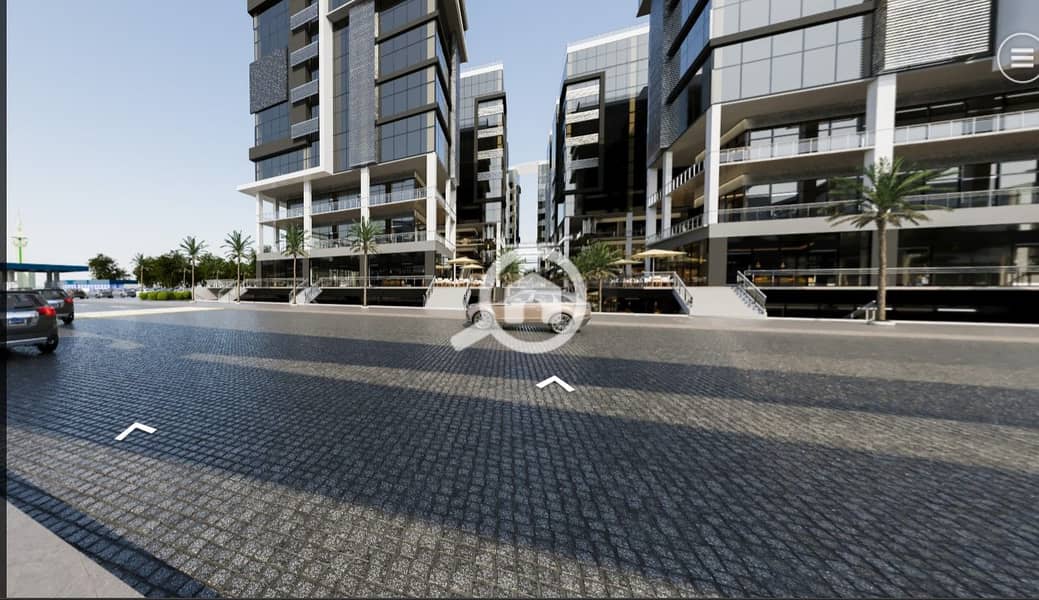 6 WhatsApp Image 2025-12-06 at 7.07. 13 PM. jpeg