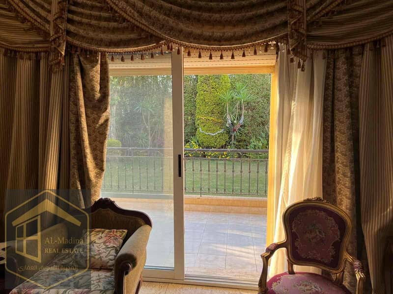 3 bf7f88dc-cc63-4a9d-a358-67fba48e473d. jpg