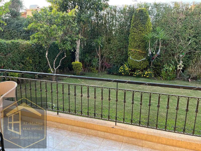 4 76e26ff6-4781-44c5-9d53-35a9d47925f9. jpg