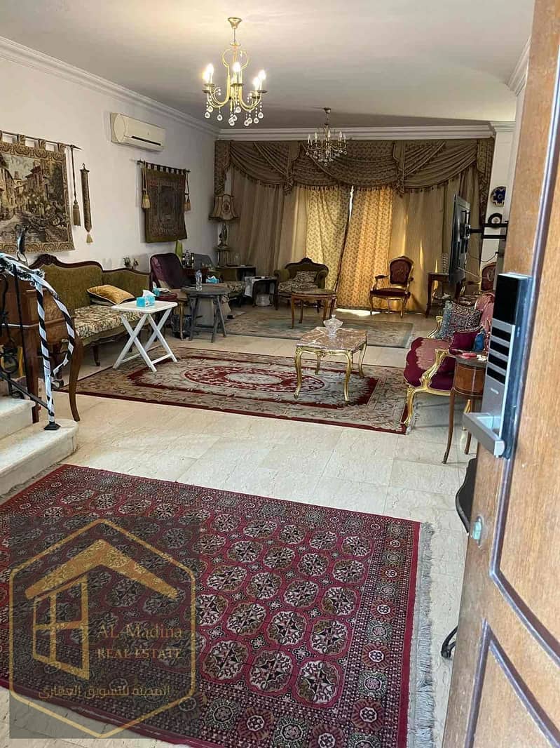 5 60b82a38-0300-43af-b99b-11d5a8012958. jpg