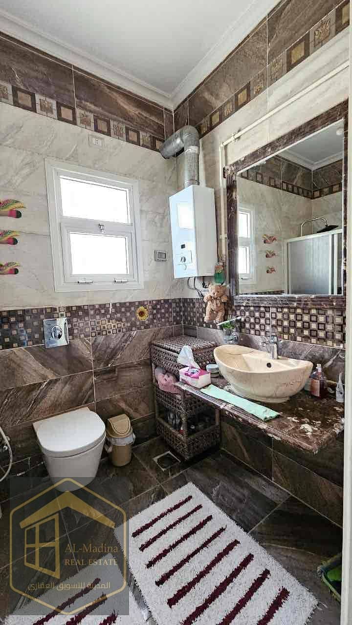 6 867317dc-6006-4614-8708-13f29c1552ec. jpg