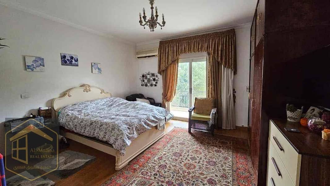 7 bb87b2f5-4bb8-466e-b9af-ef918dc1c0e2. jpg