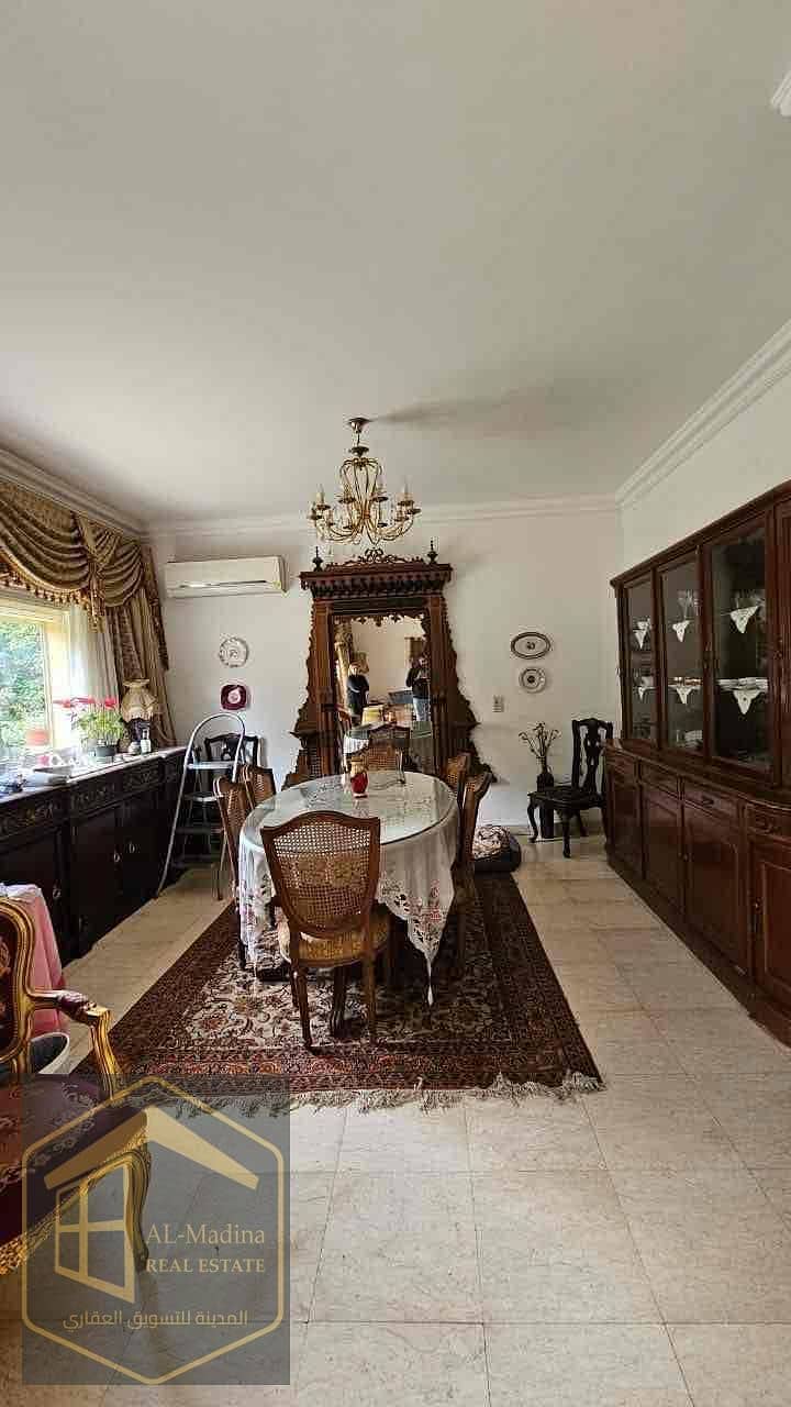 8 668dfef3-46c7-421e-99a8-7811d0115e85. jpg