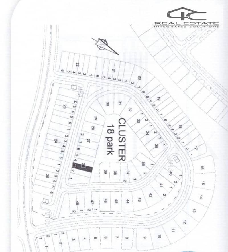 4 WhatsApp Image 2025-12-06 at 14.50. 30. jpeg