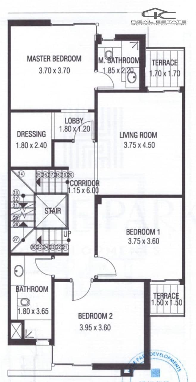 5 WhatsApp Image 2025-12-06 at 14.50. 31 (1). jpeg