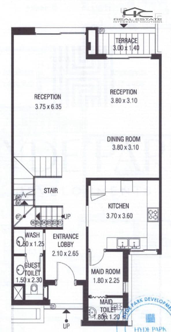 6 WhatsApp Image 2025-12-06 at 14.50. 31. jpeg