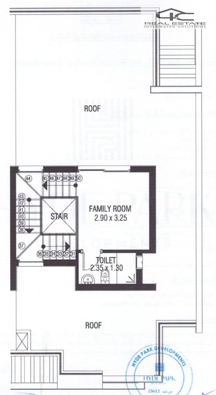 7 WhatsApp Image 2025-12-06 at 14.50. 32. jpeg