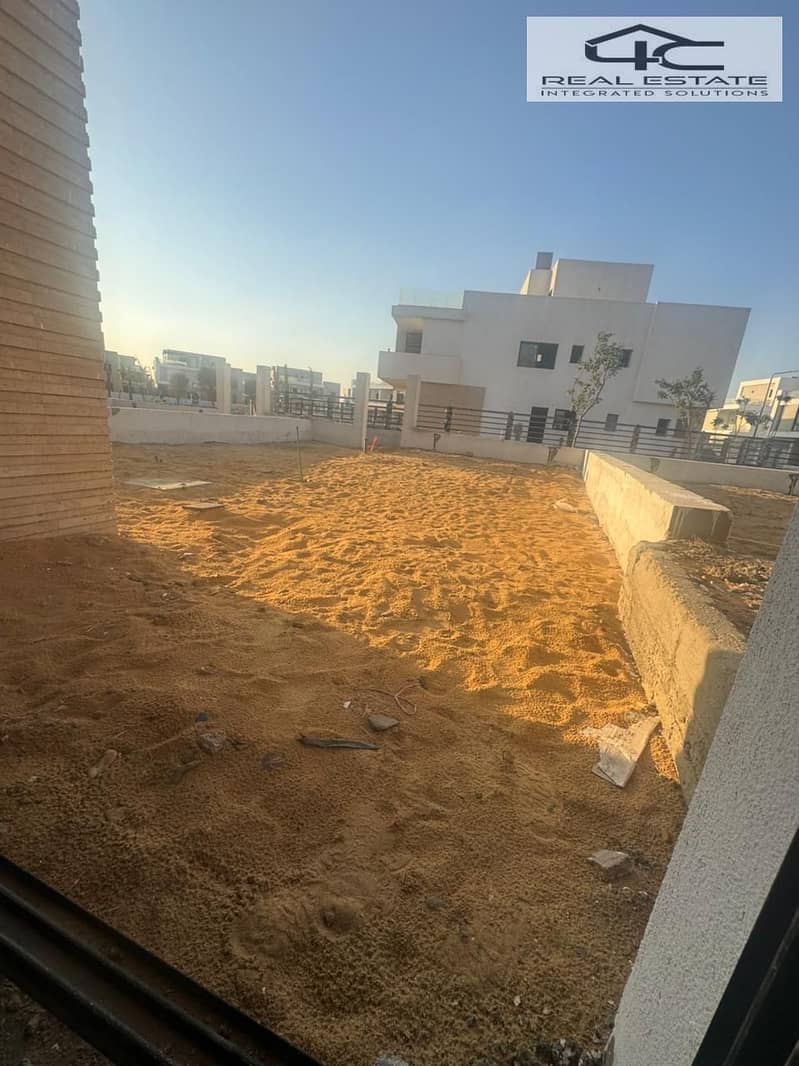 12 WhatsApp Image 2025-12-06 at 14.50. 34. jpeg