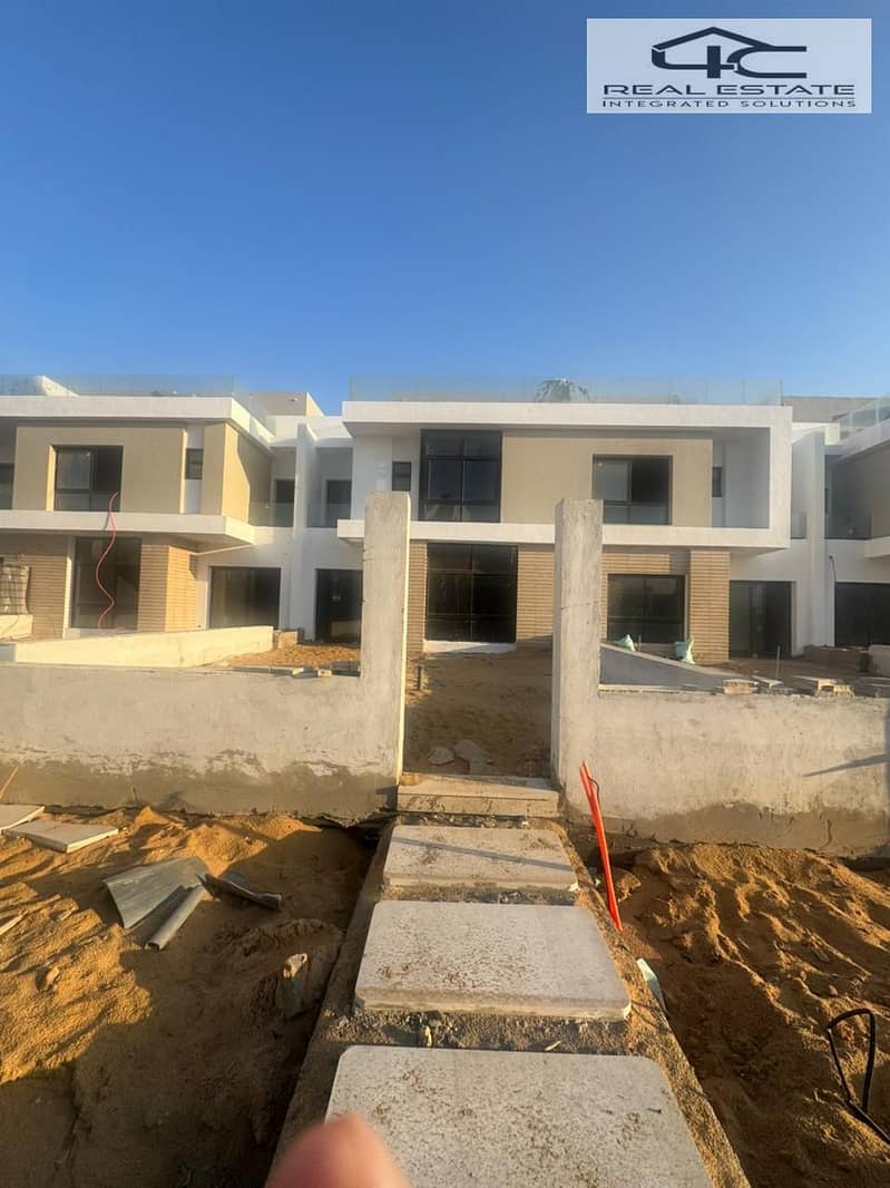 14 WhatsApp Image 2025-12-06 at 14.50. 35. jpeg