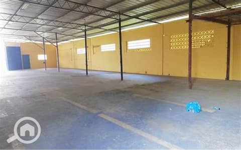 Factory for Sale in Badr City, Cairo - OIP. jpeg