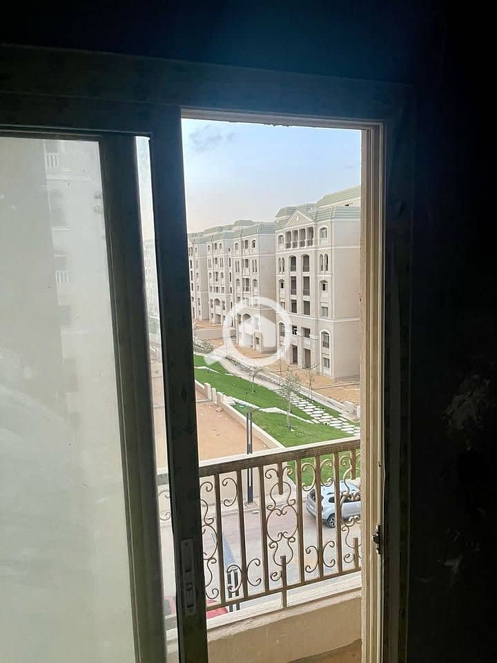 6 IMG-20251119-WA0005. jpg