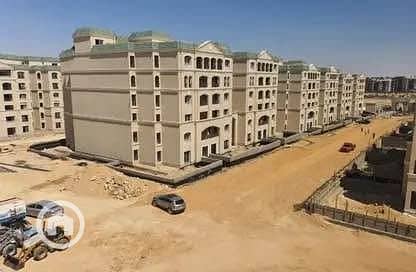 8 IMG-20251119-WA0007. jpg