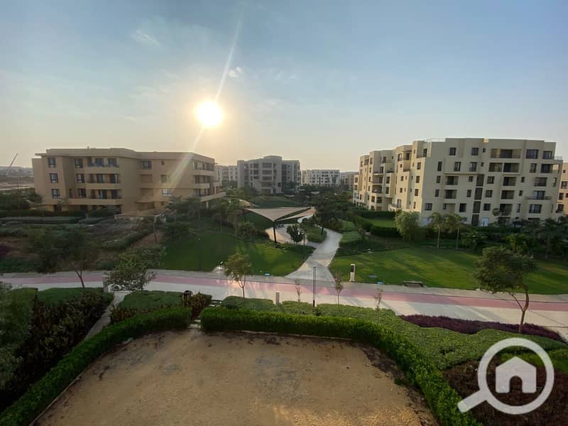 6 f5bb92c2-9721-4e1f-9979-deca1645e06f. jpg