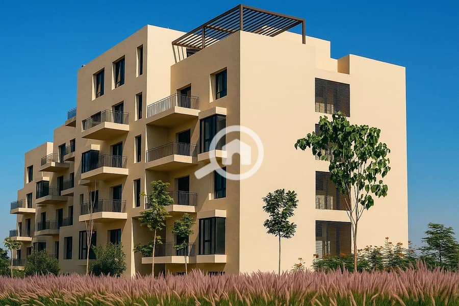 10 assets_task_01k4341txdewvvkxjqeewfwz97_1756746658_img_0. jpg