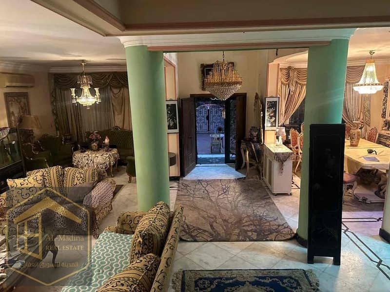 3 6cf8dda5-78e0-4db9-aa46-387651bd9795. jpg