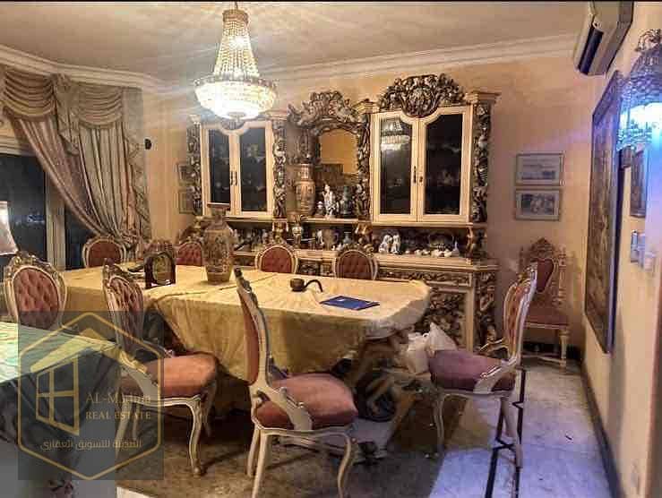 4 af11471e-9e85-4e1f-bfd8-dd354d4bba4a. jpg