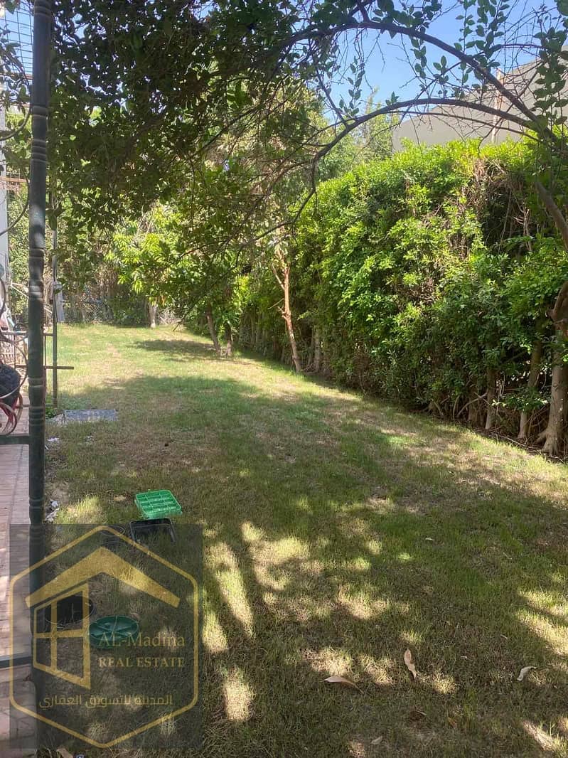 6 c62b1eb4-e8df-4db5-8767-6a52fe1d9c6c. jpg