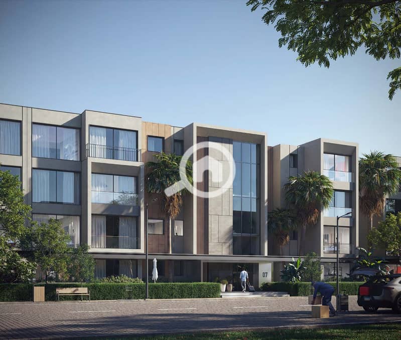 3 PX E-Brochure - Palm Hills 4. jpg