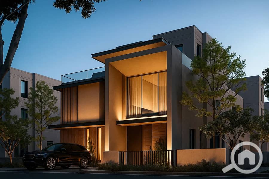 7 assets_task_01k4qa44wfe109g9xwjwvzdg66_1757424131_img_0. jpg