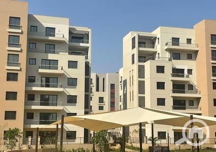 فلیٹ 1 غرفة نوم للبيع في القاهرة الجديدة، القاهرة - 3a77bd58-711a-4683-a4aa-dee98cdb60fb. jpg