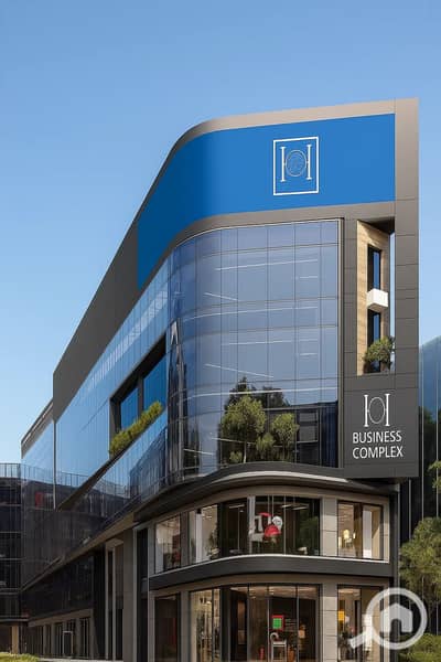 Retail for Sale in Sheikh Zayed, Giza - assets_task_01k221w1d6e60r6ym9gjr7bjt1_1754563332_img_0. jpg