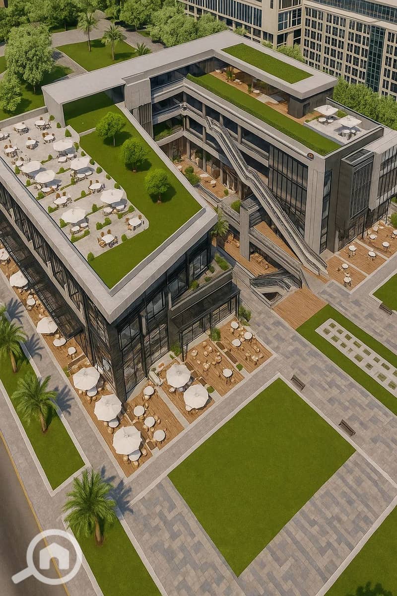 5 assets_task_01k2223szxe91txn6mm21qa41s_1754563588_img_0. jpg