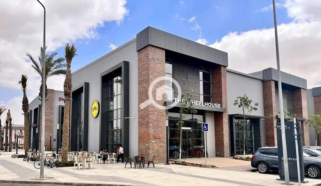 2 3a89cf43-d5d0-4561-8f68-5bb708c2b93f. jpg