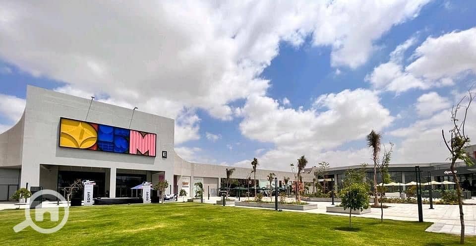 5 564a2eef-fef1-4dd1-a9b4-e9f7d2b856c6. jpg