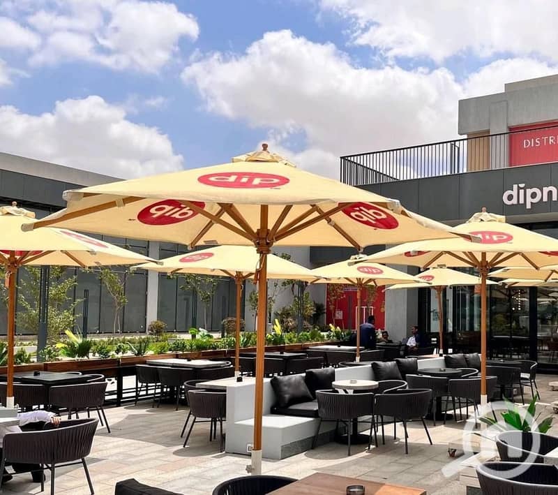 6 832cd45d-25b9-4bf9-9d62-f5fb9294294e. jpg