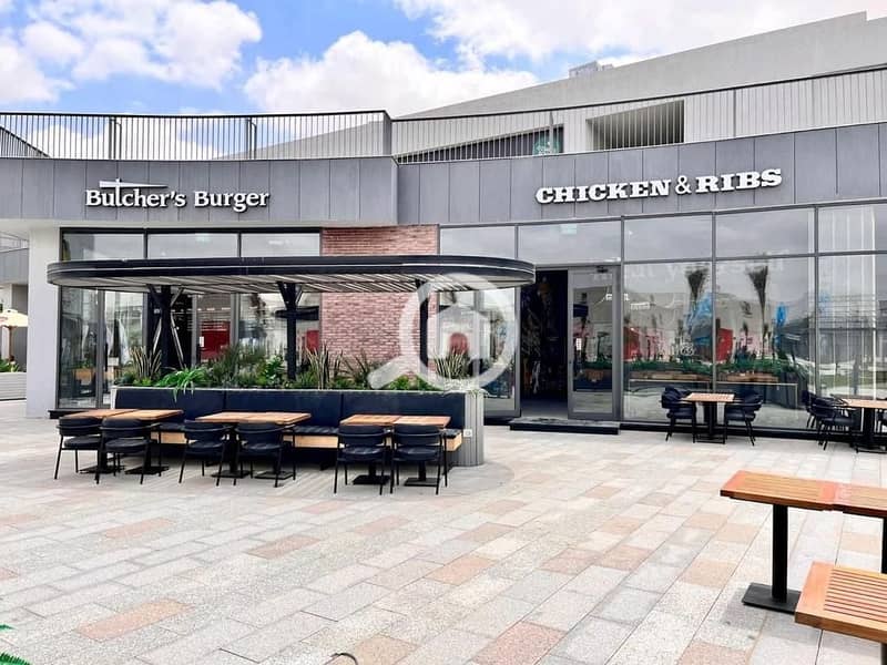 7 512416b2-3b28-442f-9f72-f3dcec5d1fc6. jpg