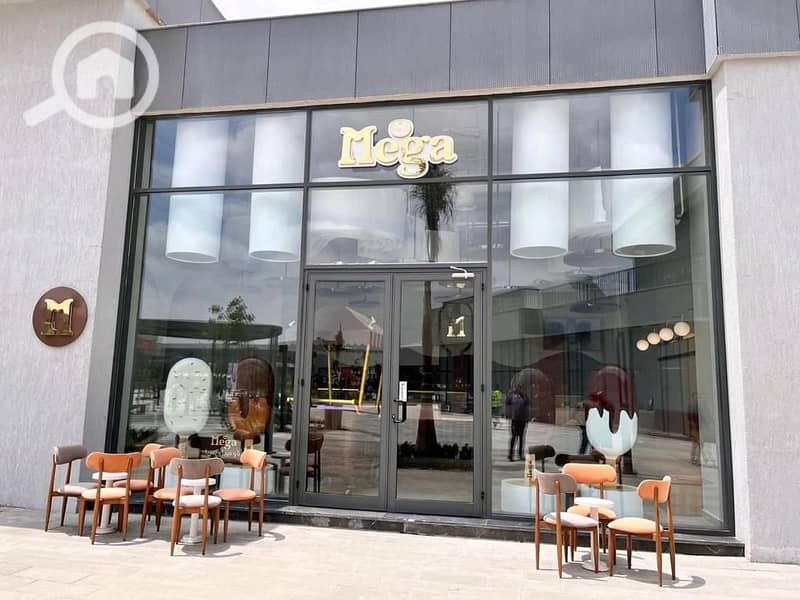 9 cbd2c777-5bc4-43c3-b399-337fe4ec587b. jpg