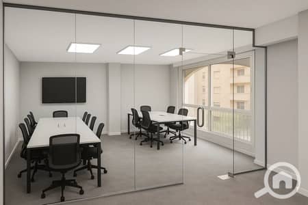 مکتب  للبيع في الشيخ زايد، الجيزة - assets_task_01k5v7xbyyf658332g619xeybt_1758629776_img_0. jpg