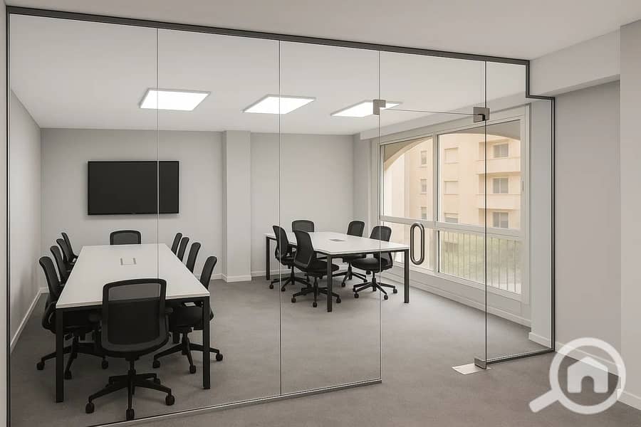 assets_task_01k5v7xbyyf658332g619xeybt_1758629776_img_0. jpg assets_task_01k5v7xbyyf658332g619xeybt_1758629776_img_0. jpg