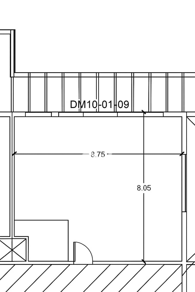 2 assets_task_01k224zy9ee59appj69z4m2g52_1754566638_img_0. jpg