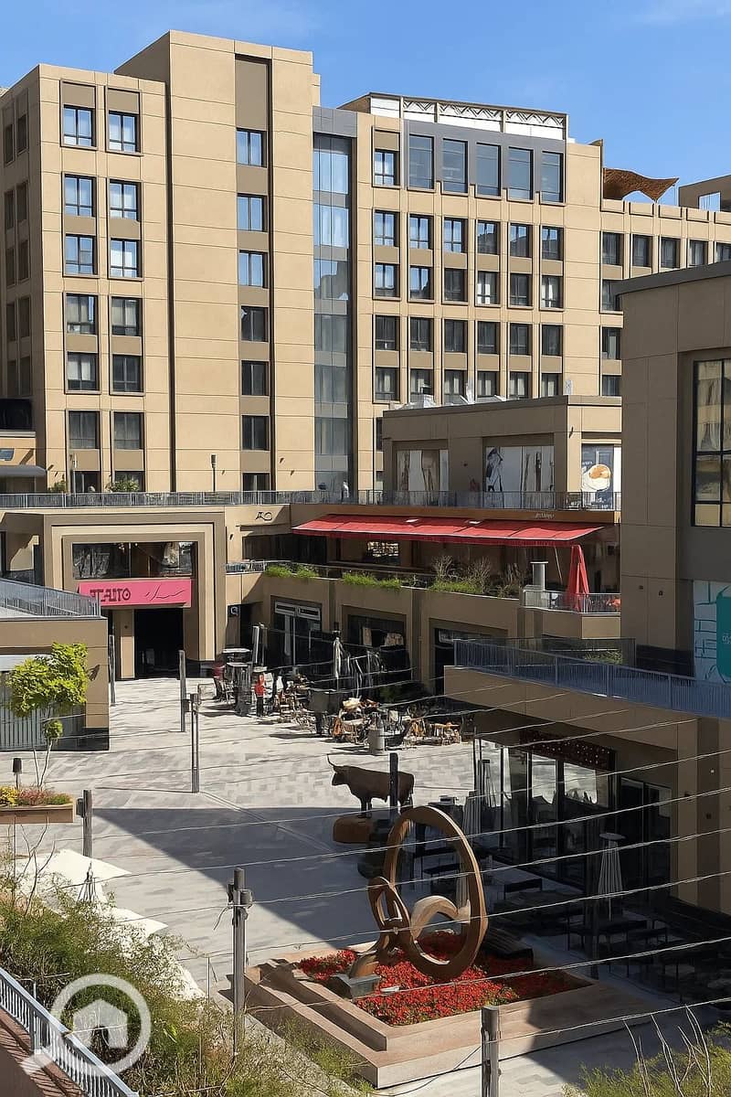 3 assets_task_01k2254katevsvr85wmaprrnhc_1754566766_img_0. jpg