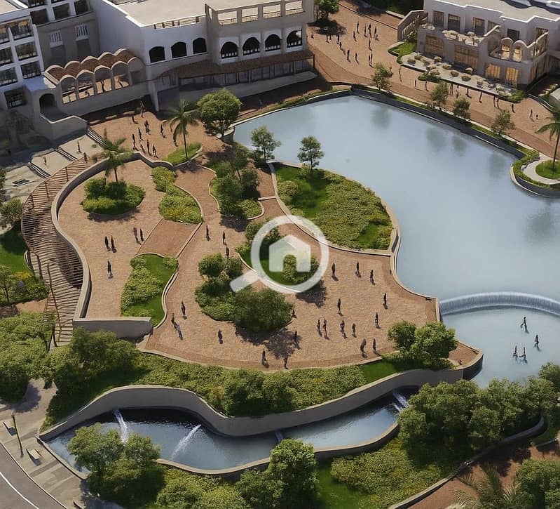 4 assets_task_01k224cmzvf0arvqrxtvex9f6x_1754565980_img_0. jpg