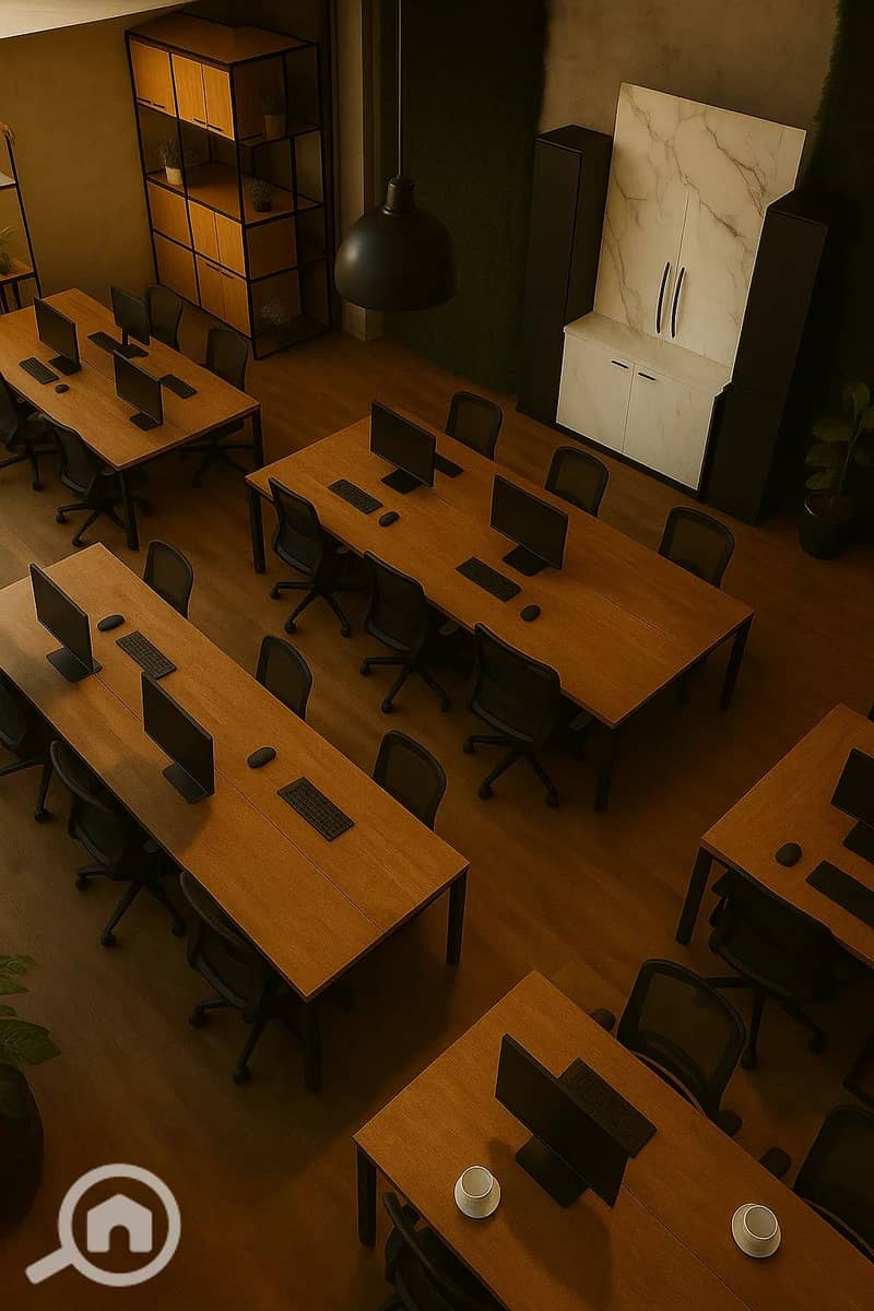 5 assets_task_01k224n7geeshv086xwmg8n8zs_1754566264_img_0. jpg