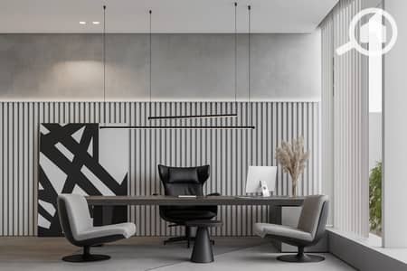 Office for Sale in Sheikh Zayed, Giza - task_01kbt1tknvf1htp3waet5yv9vp_1765032317_img_0. jpg