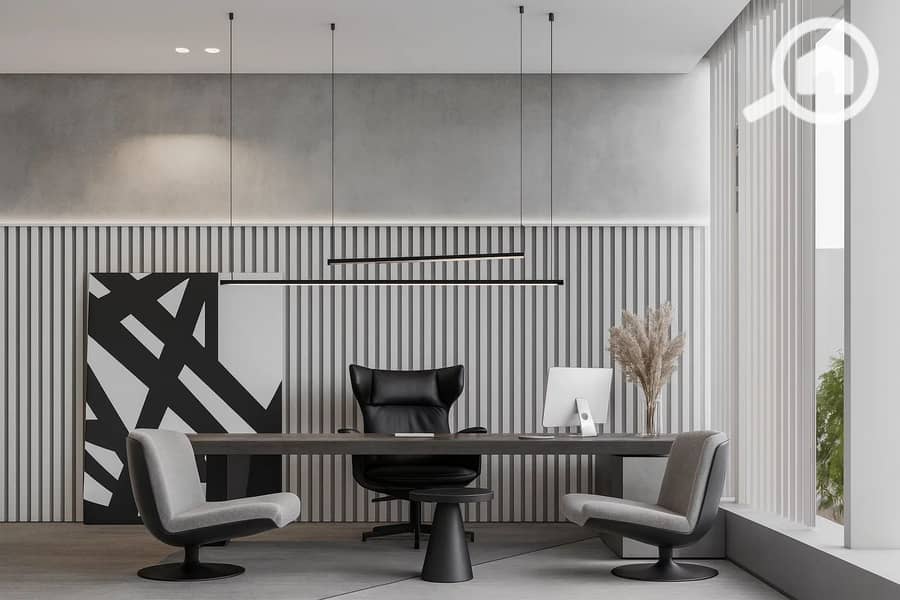 task_01kbt1tknvf1htp3waet5yv9vp_1765032317_img_0. jpg task_01kbt1tknvf1htp3waet5yv9vp_1765032317_img_0. jpg