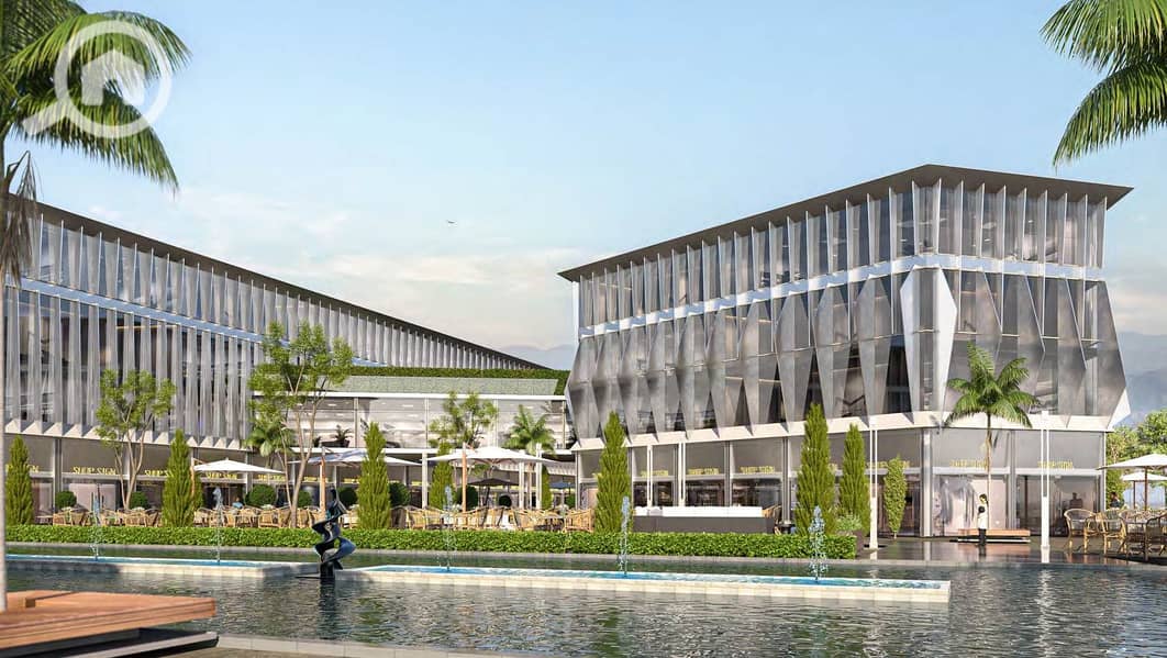 2 Kite Commercial-D 110-A 2(2). jpg