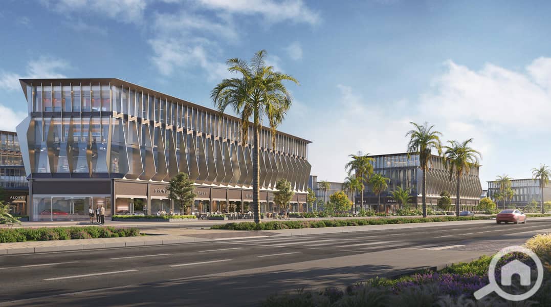 4 Kite Brochure1. jpg