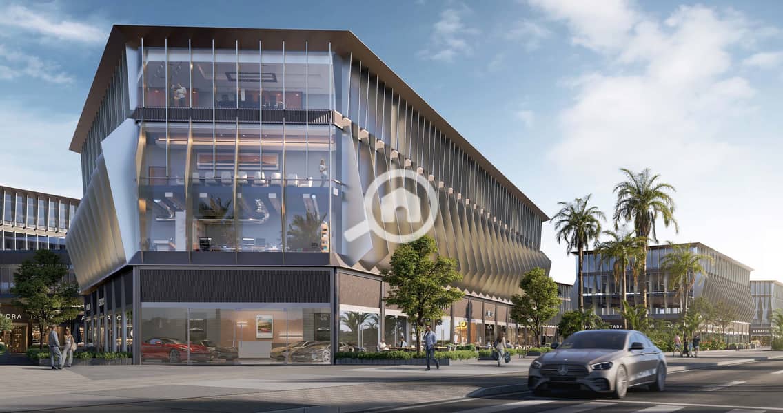 5 Kite Brochure2. jpg