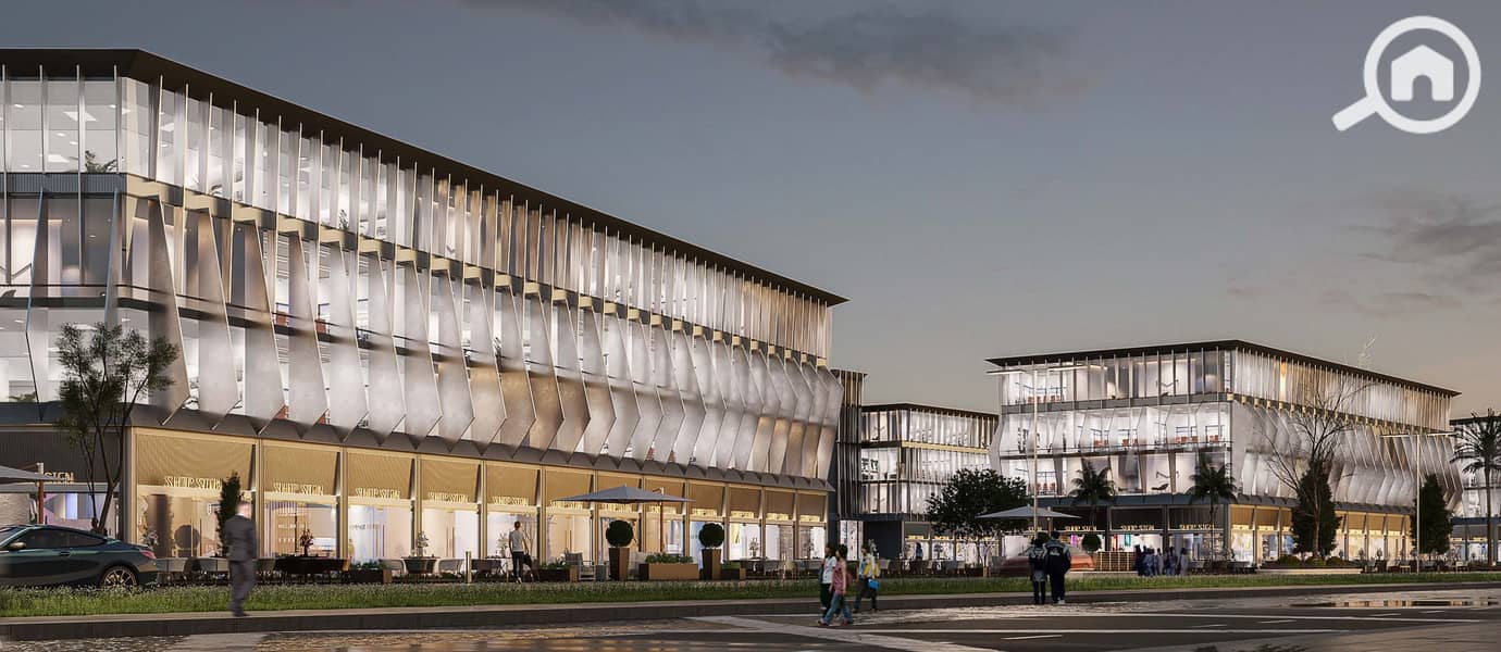 6 Kite Brochure3. jpg