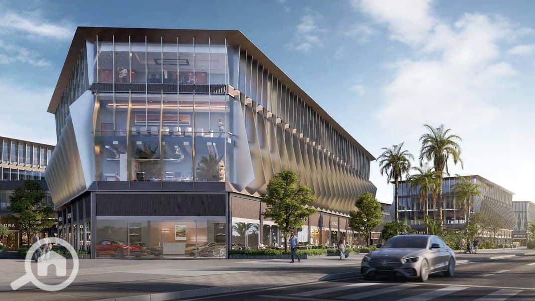 8 Pharmacy 67m G5. jpg