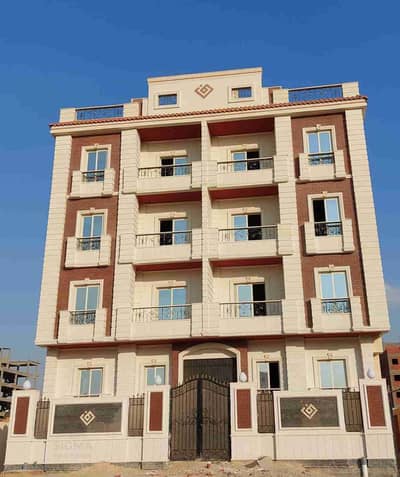 شقة 3 غرف نوم للبيع في القاهرة الجديدة، القاهرة - 1000333056. jpg