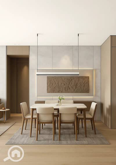 3 Bedroom Flat for Sale in Sheikh Zayed, Giza - assets_task_01k1zn6ekyfjkr49ckay10gxsd_1754482960_img_0. jpg