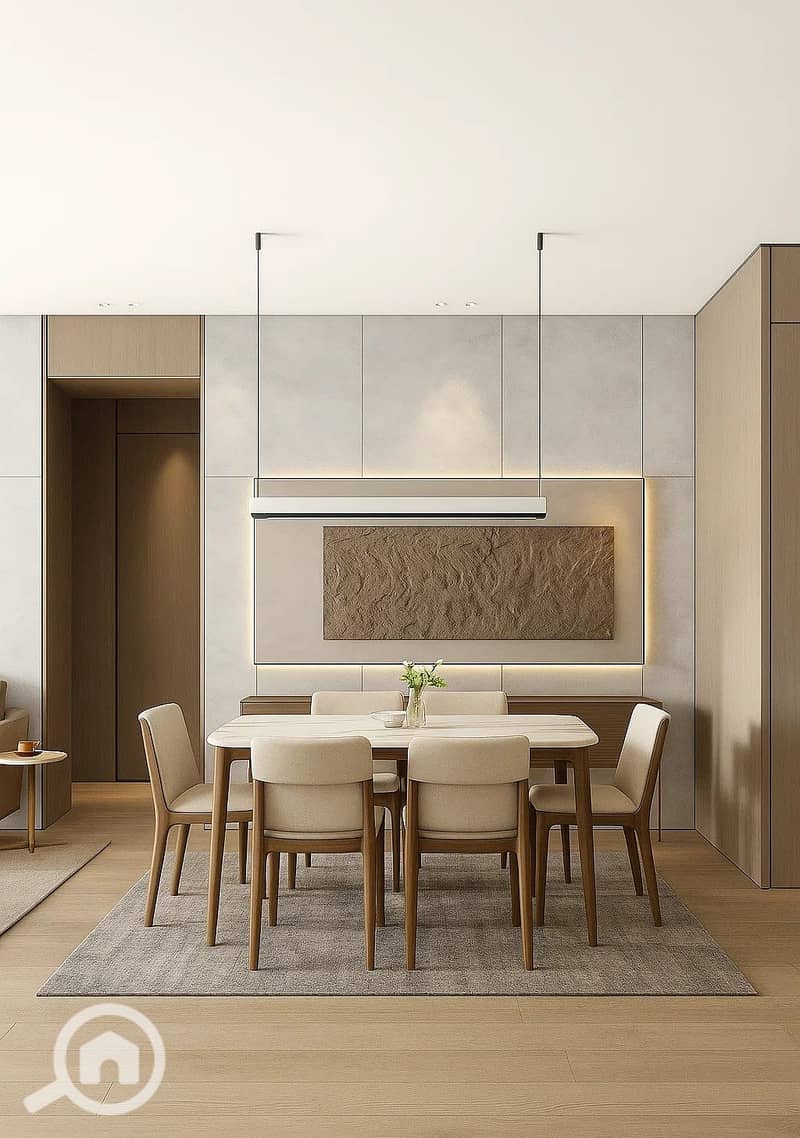 assets_task_01k1zn6ekyfjkr49ckay10gxsd_1754482960_img_0. jpg