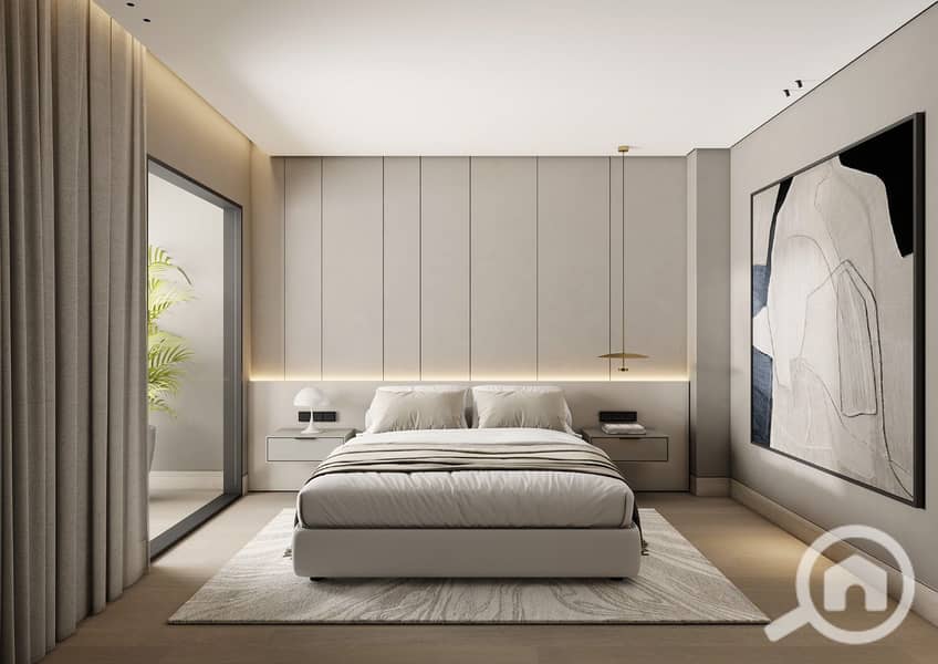 2 Naia west apartments moodbord A4 digital 3. jpg