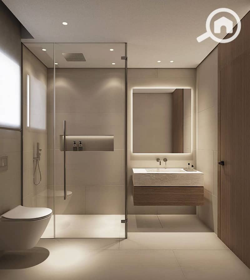 4 Naia west apartments moodbord A4 digital 4. jpg