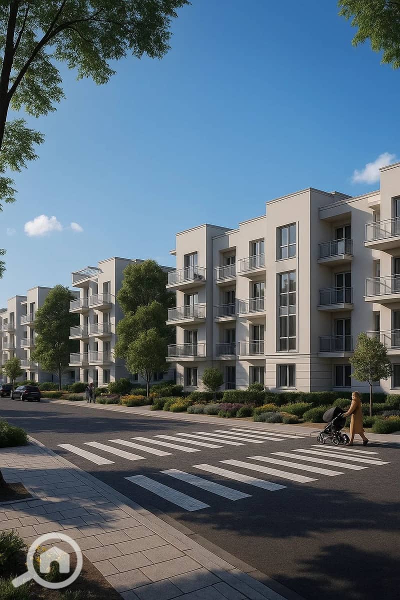 10 assets_task_01k3nrzgd8fm2aga28dwcj09bh_1756298880_img_0. jpg